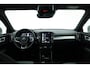 Volvo XC40 1.5 T4 Plug-in hybrid Plus Bright | Memory stoel. | H&K Audio | Pilot Assist | 360Cam |