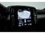 Volvo XC40 1.5 T4 Plug-in hybrid Plus Bright | Memory stoel. | H&K Audio | Pilot Assist | 360Cam |
