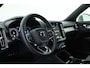Volvo XC40 1.5 T4 Plug-in hybrid Plus Bright | Memory stoel. | H&K Audio | Pilot Assist | 360Cam |