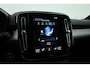 Volvo XC40 1.5 T4 Plug-in hybrid Plus Bright | Memory stoel. | H&K Audio | Pilot Assist | 360Cam |