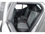 Volvo XC40 1.5 T4 Plug-in hybrid Plus Bright | Memory stoel. | H&K Audio | Pilot Assist | 360Cam |