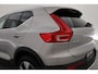 Volvo XC40 1.5 T4 Plug-in hybrid Plus Bright | Memory stoel. | H&K Audio | Pilot Assist | 360Cam |