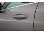 Volvo XC40 1.5 T4 Plug-in hybrid Plus Bright | Memory stoel. | H&K Audio | Pilot Assist | 360Cam |