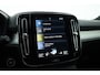 Volvo XC40 1.5 T4 Plug-in hybrid Plus Bright | Memory stoel. | H&K Audio | Pilot Assist | 360Cam |