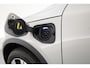 Volvo XC40 1.5 T4 Plug-in hybrid Plus Bright | Memory stoel. | H&K Audio | Pilot Assist | 360Cam |