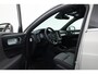 Volvo XC40 1.5 T4 Plug-in hybrid Plus Bright | Memory stoel. | H&K Audio | Pilot Assist | 360Cam |