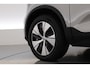 Volvo XC40 1.5 T4 Plug-in hybrid Plus Bright | Memory stoel. | H&K Audio | Pilot Assist | 360Cam |