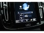 Volvo XC40 1.5 T4 Plug-in hybrid Plus Bright | Memory stoel. | H&K Audio | Pilot Assist | 360Cam |