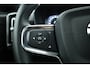 Volvo XC40 1.5 T4 Plug-in hybrid Plus Bright | Memory stoel. | H&K Audio | Pilot Assist | 360Cam |