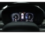 Volvo XC40 1.5 T4 Plug-in hybrid Plus Bright | Memory stoel. | H&K Audio | Pilot Assist | 360Cam |