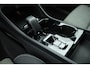Volvo XC40 1.5 T4 Plug-in hybrid Plus Bright | Memory stoel. | H&K Audio | Pilot Assist | 360Cam |