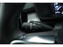 Volvo XC40 1.5 T4 Plug-in hybrid Plus Bright | Memory stoel. | H&K Audio | Pilot Assist | 360Cam |