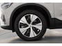 Volvo XC40 1.5 T4 Plug-in hybrid Plus Bright | Memory stoel. | H&K Audio | Pilot Assist | 360Cam |