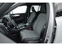 Volvo XC40 1.5 T4 Plug-in hybrid Plus Bright | Memory stoel. | H&K Audio | Pilot Assist | 360Cam |