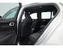 Volvo XC40 1.5 T4 Plug-in hybrid Plus Bright | Memory stoel. | H&K Audio | Pilot Assist | 360Cam |