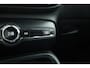 Volvo XC40 1.5 T4 Plug-in hybrid Plus Bright | Memory stoel. | H&K Audio | Pilot Assist | 360Cam |