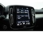 Volvo XC40 1.5 T4 Plug-in hybrid Plus Bright | Memory stoel. | H&K Audio | Pilot Assist | 360Cam |