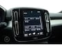 Volvo XC40 1.5 T4 Plug-in hybrid Plus Bright | Memory stoel. | H&K Audio | Pilot Assist | 360Cam |
