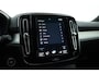Volvo XC40 1.5 T4 Plug-in hybrid Plus Bright | Memory stoel. | H&K Audio | Pilot Assist | 360Cam |