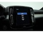 Volvo XC40 1.5 T4 Plug-in hybrid Plus Bright | Memory stoel. | H&K Audio | Pilot Assist | 360Cam |
