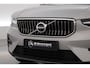 Volvo XC40 1.5 T4 Plug-in hybrid Plus Bright | Memory stoel. | H&K Audio | Pilot Assist | 360Cam |