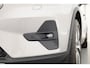 Volvo XC40 1.5 T4 Plug-in hybrid Plus Bright | Memory stoel. | H&K Audio | Pilot Assist | 360Cam |