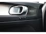 Volvo XC40 1.5 T4 Plug-in hybrid Plus Bright | Memory stoel. | H&K Audio | Pilot Assist | 360Cam |