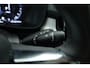 Volvo XC40 1.5 T4 Plug-in hybrid Plus Bright | Memory stoel. | H&K Audio | Pilot Assist | 360Cam |