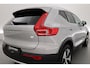 Volvo XC40 1.5 T4 Plug-in hybrid Plus Bright | Memory stoel. | H&K Audio | Pilot Assist | 360Cam |