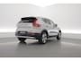 Volvo XC40 1.5 T4 Plug-in hybrid Plus Bright | Memory stoel. | H&K Audio | Pilot Assist | 360Cam |