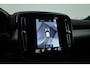 Volvo XC40 1.5 T4 Plug-in hybrid Plus Bright | Memory stoel. | H&K Audio | Pilot Assist | 360Cam |