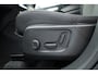 Volvo XC40 1.5 T4 Plug-in hybrid Plus Bright | Memory stoel. | H&K Audio | Pilot Assist | 360Cam |