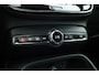 Volvo XC40 1.5 T4 Plug-in hybrid Plus Bright | Memory stoel. | H&K Audio | Pilot Assist | 360Cam |