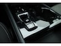 Volvo XC40 1.5 T4 Plug-in hybrid Plus Bright | Memory stoel. | H&K Audio | Pilot Assist | 360Cam |