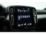 Volvo XC40 1.5 T4 Plug-in hybrid Plus Bright | Memory stoel. | H&K Audio | Pilot Assist | 360Cam |
