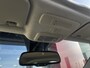 Fiat 500 TwinAir Turbo Lounge | Climate Control | Cruise Control | Elec schuifdak