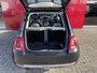 Fiat 500 TwinAir Turbo Lounge | Climate Control | Cruise Control | Elec schuifdak