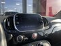 Fiat 500 TwinAir Turbo Lounge | Climate Control | Cruise Control | Elec schuifdak