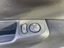 Fiat 500 TwinAir Turbo Lounge | Climate Control | Cruise Control | Elec schuifdak