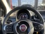 Fiat 500 TwinAir Turbo Lounge | Climate Control | Cruise Control | Elec schuifdak
