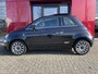 Fiat 500 TwinAir Turbo Lounge | Climate Control | Cruise Control | Elec schuifdak