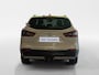 Nissan Qashqai 1.3 DIG-T Premium Edition | Nappa lederen bekleding | Trekhaak | 1500kg trekgewicht | Pro-pilot | 360grd camera | PDC voor en achter | Climate controle | All season banden | Stoel verwarming |