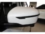 Nissan Qashqai 1.3 DIG-T Premium Edition | Nappa lederen bekleding | Trekhaak | 1500kg trekgewicht | Pro-pilot | 360grd camera | PDC voor en achter | Climate controle | All season banden | Stoel verwarming |