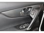 Nissan Qashqai 1.3 DIG-T Premium Edition | Nappa lederen bekleding | Trekhaak | 1500kg trekgewicht | Pro-pilot | 360grd camera | PDC voor en achter | Climate controle | All season banden | Stoel verwarming |