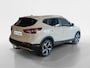 Nissan Qashqai 1.3 DIG-T Premium Edition | Nappa lederen bekleding | Trekhaak | 1500kg trekgewicht | Pro-pilot | 360grd camera | PDC voor en achter | Climate controle | All season banden | Stoel verwarming |