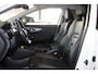 Nissan Qashqai 1.3 DIG-T Premium Edition | Nappa lederen bekleding | Trekhaak | 1500kg trekgewicht | Pro-pilot | 360grd camera | PDC voor en achter | Climate controle | All season banden | Stoel verwarming |