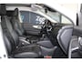 Nissan Qashqai 1.3 DIG-T Premium Edition | Nappa lederen bekleding | Trekhaak | 1500kg trekgewicht | Pro-pilot | 360grd camera | PDC voor en achter | Climate controle | All season banden | Stoel verwarming |