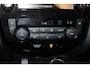 Nissan Qashqai 1.3 DIG-T Premium Edition | Nappa lederen bekleding | Trekhaak | 1500kg trekgewicht | Pro-pilot | 360grd camera | PDC voor en achter | Climate controle | All season banden | Stoel verwarming |