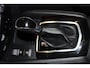 Nissan Qashqai 1.3 DIG-T Premium Edition | Nappa lederen bekleding | Trekhaak | 1500kg trekgewicht | Pro-pilot | 360grd camera | PDC voor en achter | Climate controle | All season banden | Stoel verwarming |