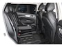 Nissan Qashqai 1.3 DIG-T Premium Edition | Nappa lederen bekleding | Trekhaak | 1500kg trekgewicht | Pro-pilot | 360grd camera | PDC voor en achter | Climate controle | All season banden | Stoel verwarming |